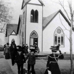 1902dedication